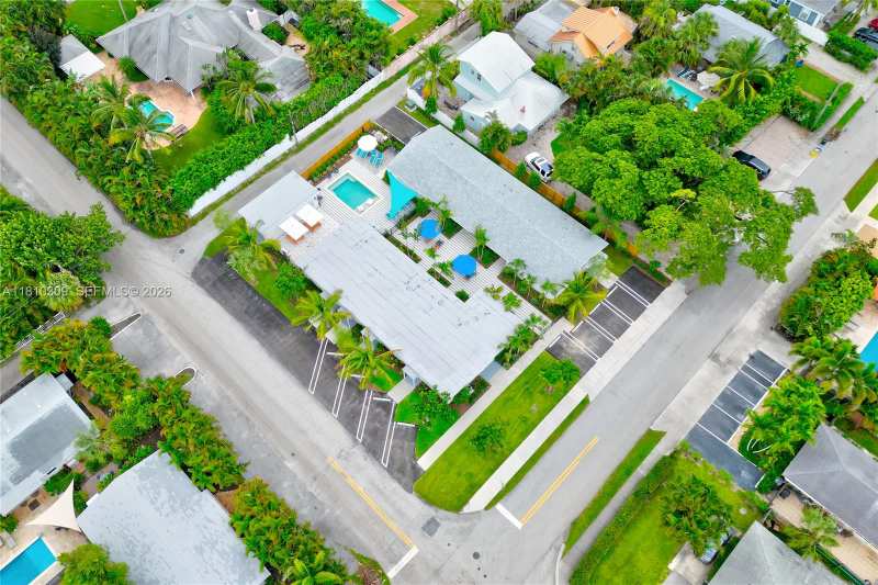Delray Beach  Apartments