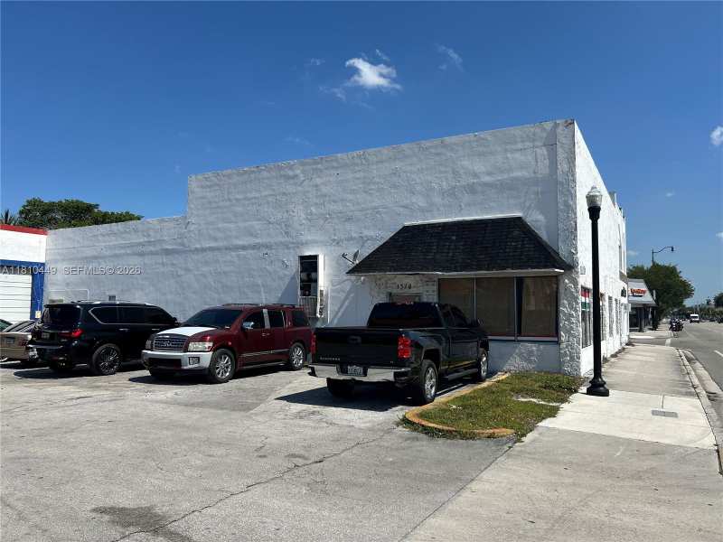 1318 N Federal Hwy # 1318, Hollywood FL 33020