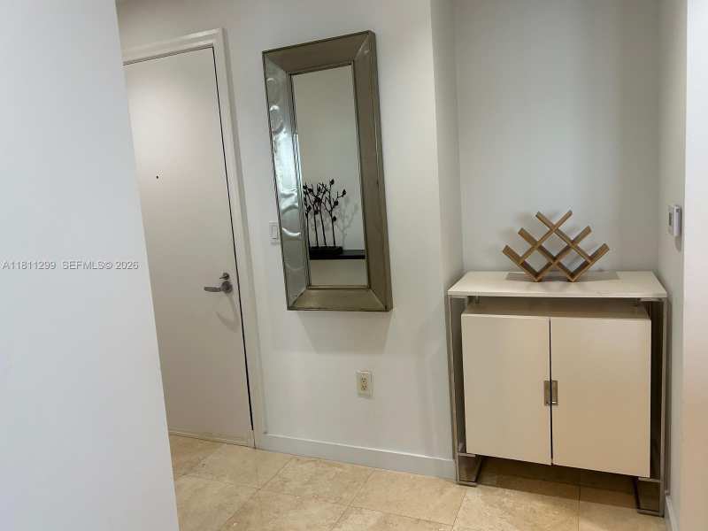 1050 Brickell Ave # 3102, Miami FL 33131
