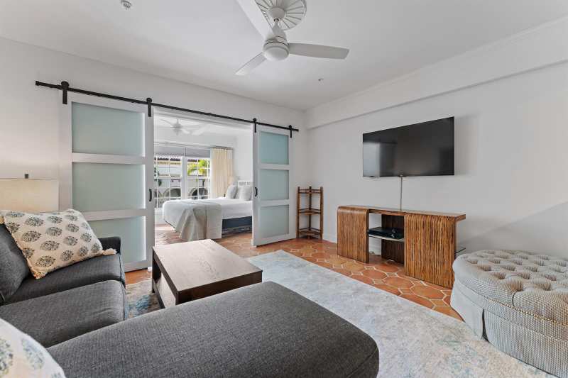 235 Sunrise Avenue # 1108, Palm Beach FL 33480