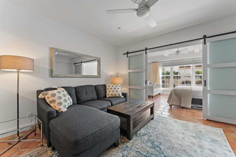 235 Sunrise Avenue # 1108, Palm Beach FL 33480