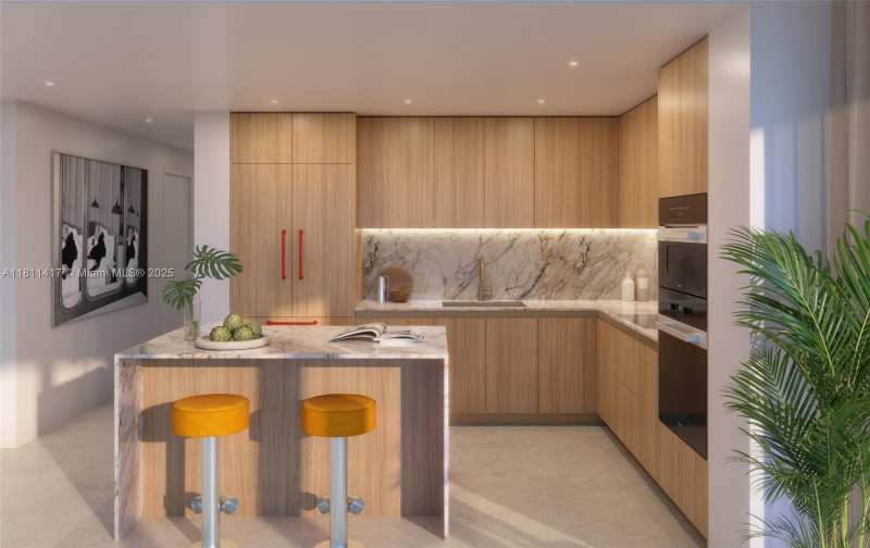 690 SW 1 Avenue # 2309, Miami FL 33130