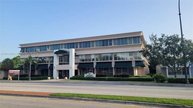Miami Property
