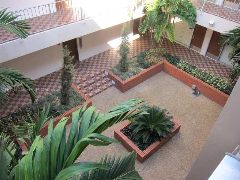 Miami Property