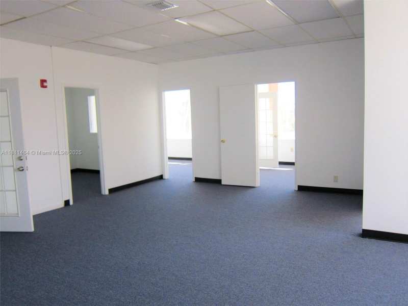 Miami Property