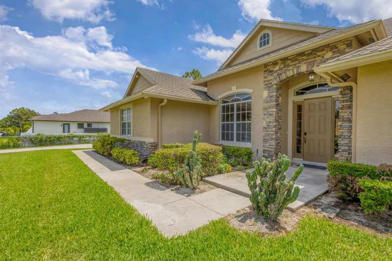 4754 130th Avenue Avenue N, West Palm Beach FL 33411
