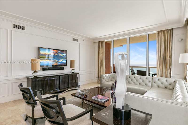 17875 Collins Ave # 1706, Sunny Isles Beach FL 33160