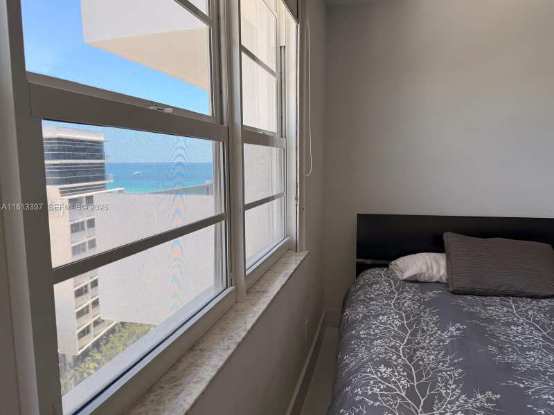 100 Lincoln Rd # 1214, Miami Beach FL 33139