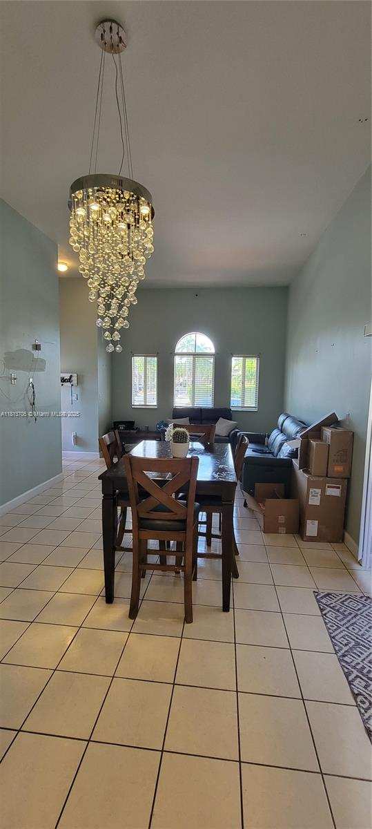 2501 NE 41st Ter, Homestead FL 33033