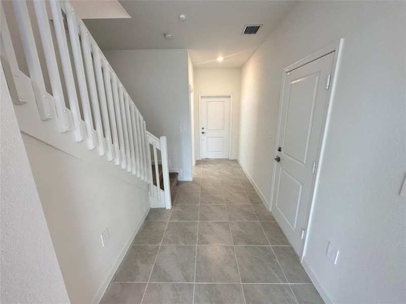 2437 NW 131st Circle, Miami FL 33167