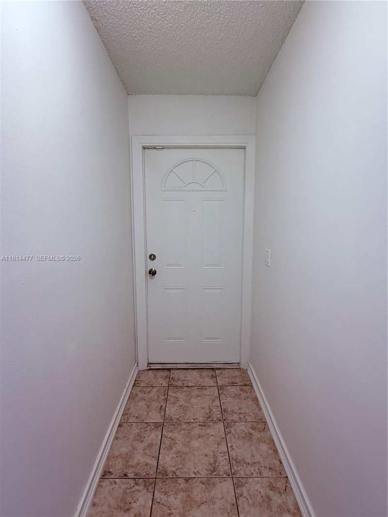 3591 NW 91st Ave, Sunrise FL 33351