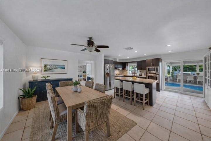 14630 SW 147th Ct, Miami FL 33196