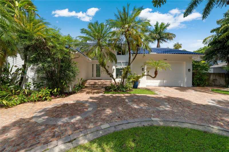 6681 SW 155th Ave, Miami FL 33193