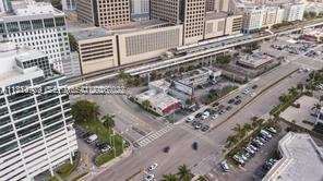 9308 S Dixie Hwy, Miami FL 33156