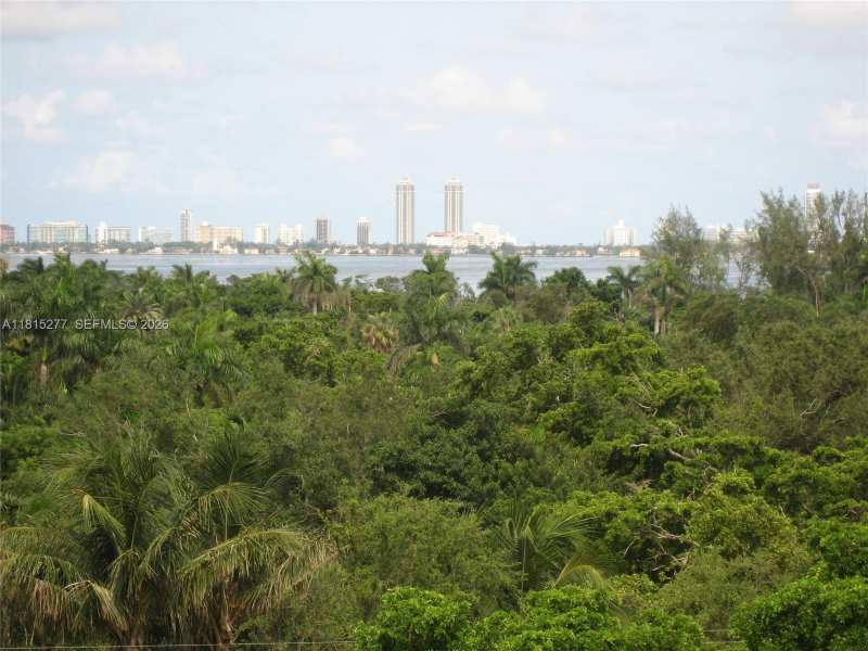5701 Biscayne Blvd # 701, Miami FL 33137