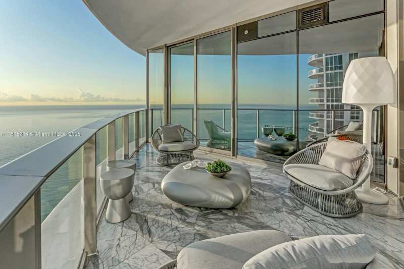 15701 Collins Ave # 3101, Sunny Isles Beach FL 33160
