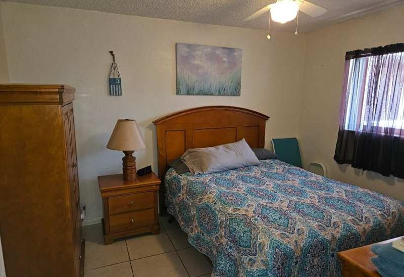 2581 N Garden 202 Drive N # 202, Lake Worth FL 33461