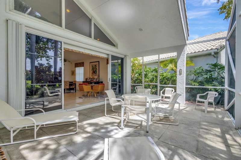 11917 Fountainside Circle, Boynton Beach FL 33437