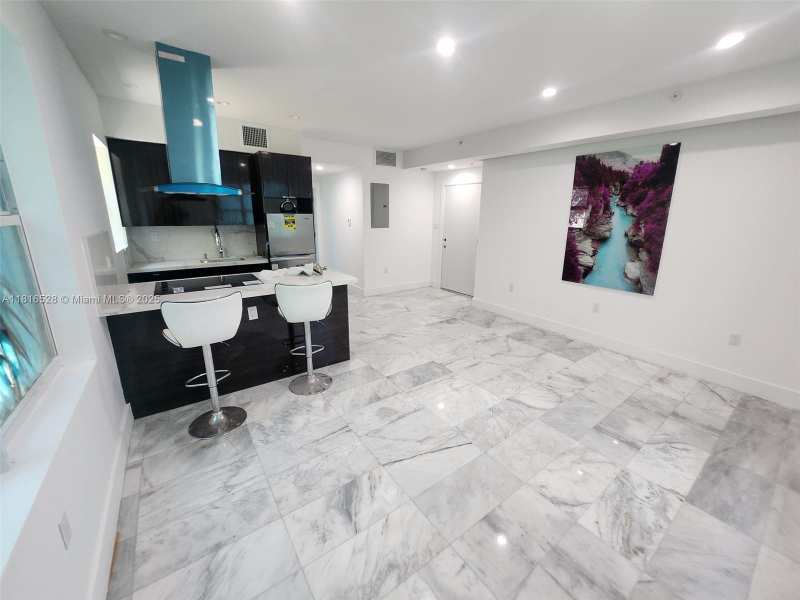 Miami Property
