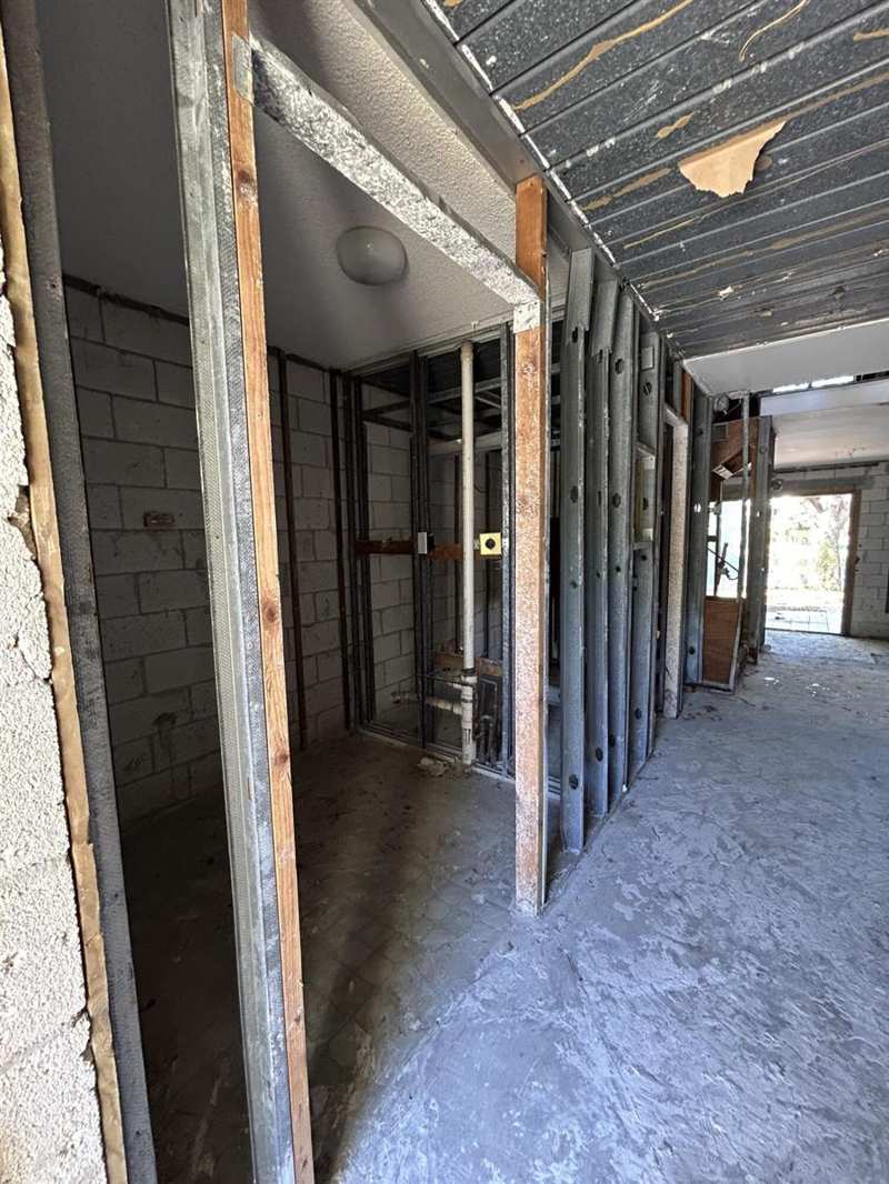 8921 Palm Tree Lane # 8921, Pembroke Pines FL 33024