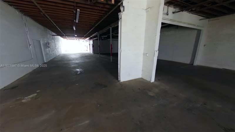 1079 E 24th St # 1079, Hialeah FL 33013