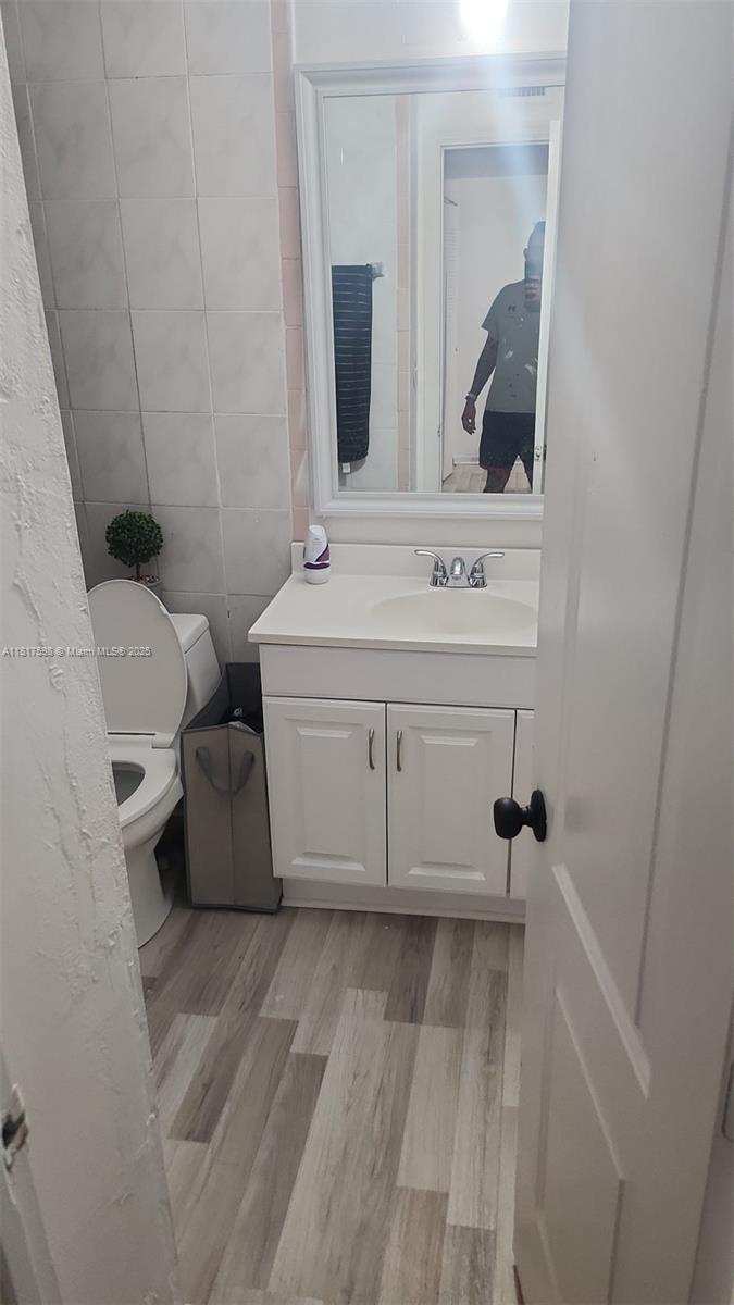 15115 NE 6th Ave # 32, Miami FL 33162