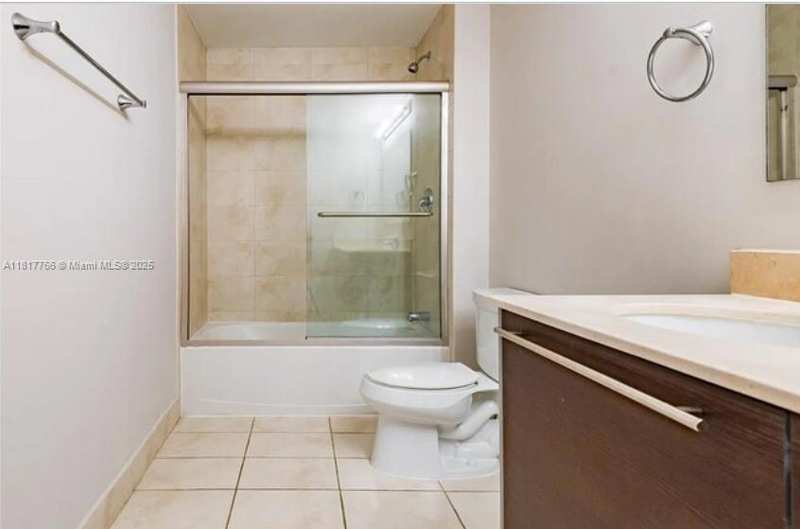 1900 N Bayshore Dr # 3909, Miami FL 33132
