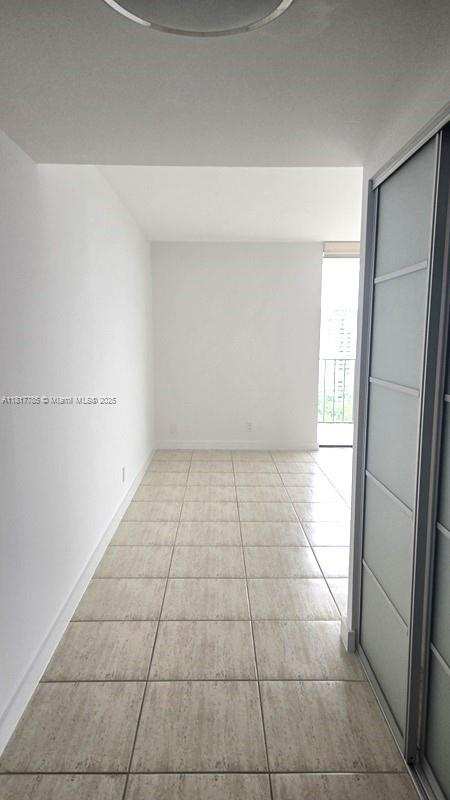 18181 NE 31st Ct # 1801, Aventura FL 33160