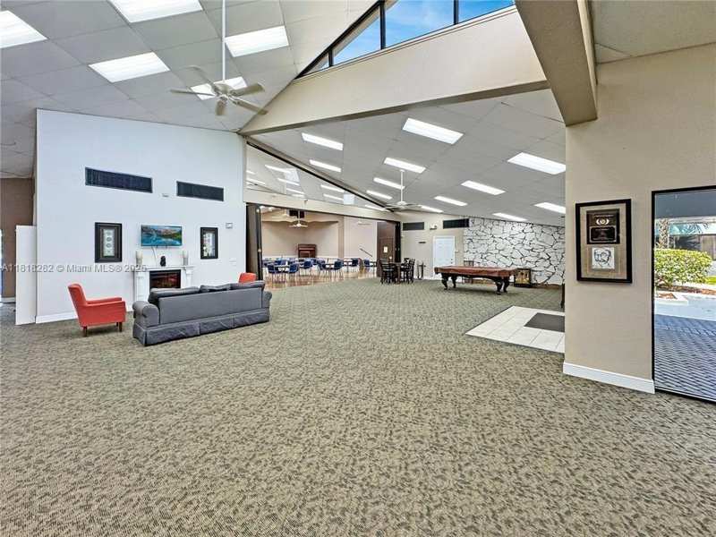 8350 Sands Point Blvd # E309, Tamarac FL 33321