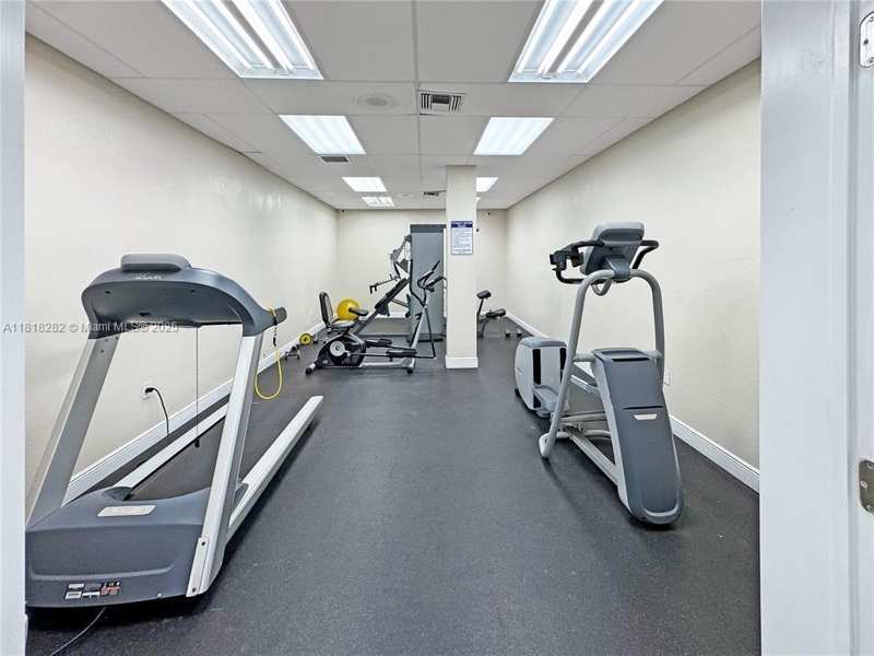 8350 Sands Point Blvd # E309, Tamarac FL 33321