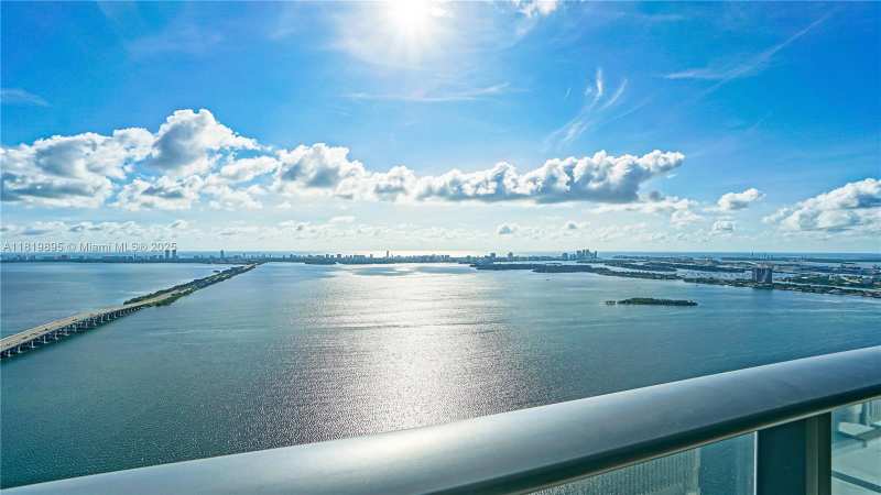3131 NE 7th Ave # 1901, Miami FL 33137