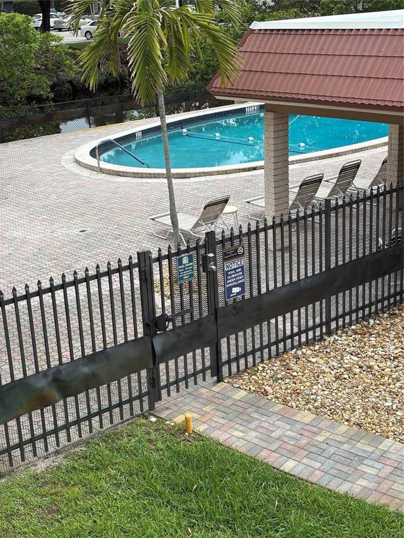 9 NE 19 Court # 102C, Wilton Manors FL 33305