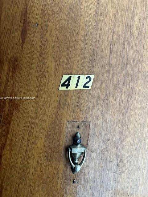 295 NW 72nd Ave # 412, Miami FL 33126