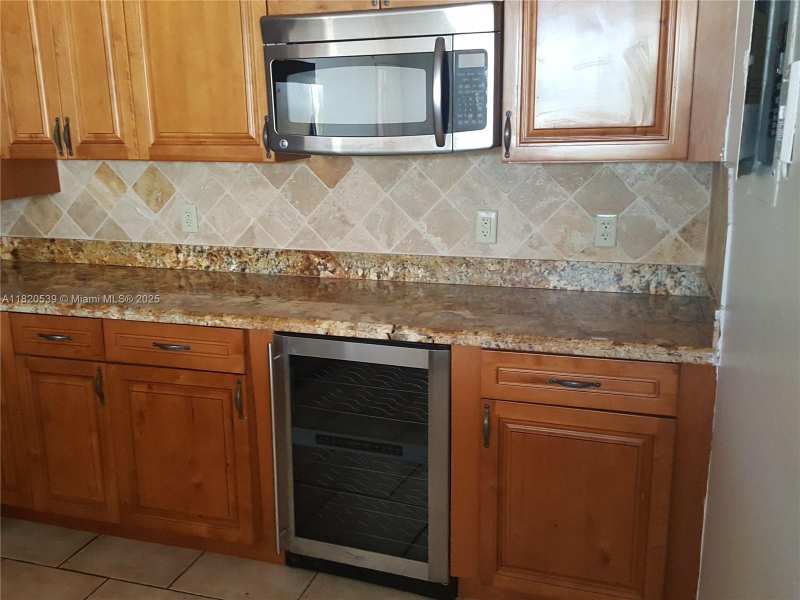 13499 Biscayne Blvd # 506, North Miami FL 33181
