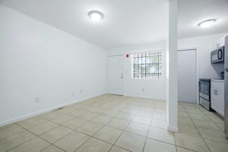 750 NW 56th Street # 17, Miami FL 33127