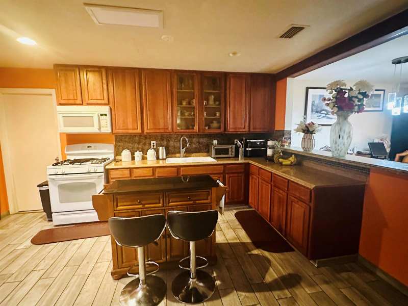 6198 Wauconda Way W, Lake Worth FL 33463