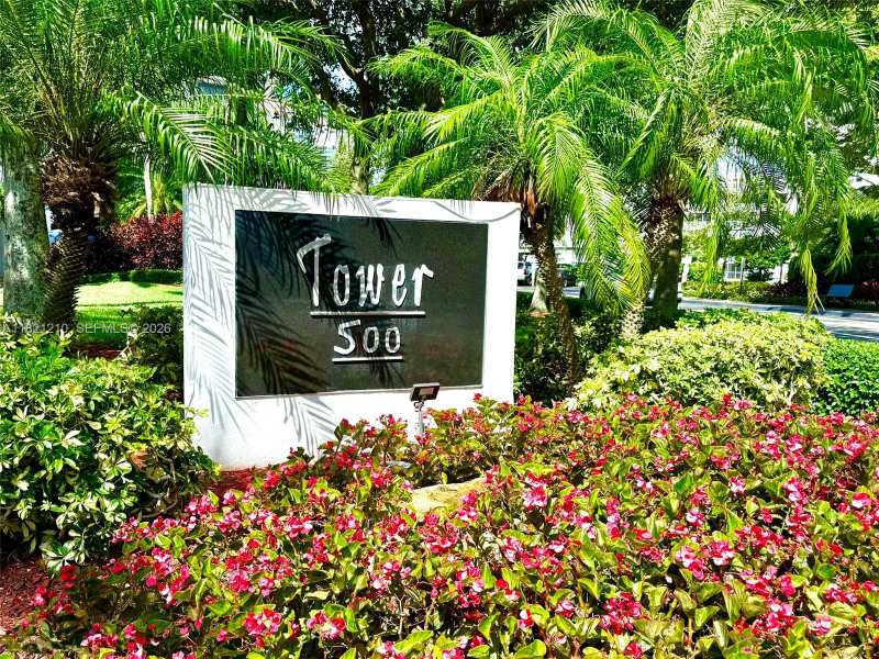 3530 Mystic Pointe Dr # 2108, Aventura FL 33180