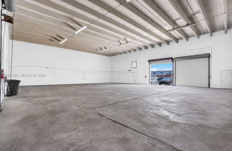 7460 NW 82nd # 7500, Medley FL 33166