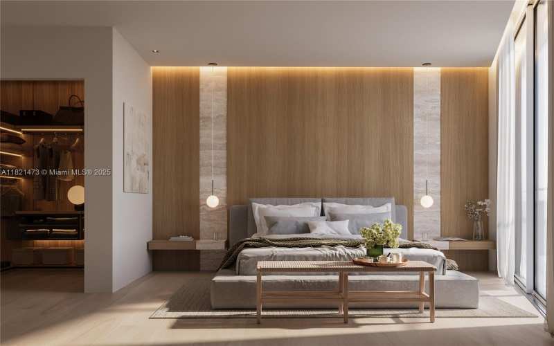 8800 Collins Ave # 208, Surfside FL 33154