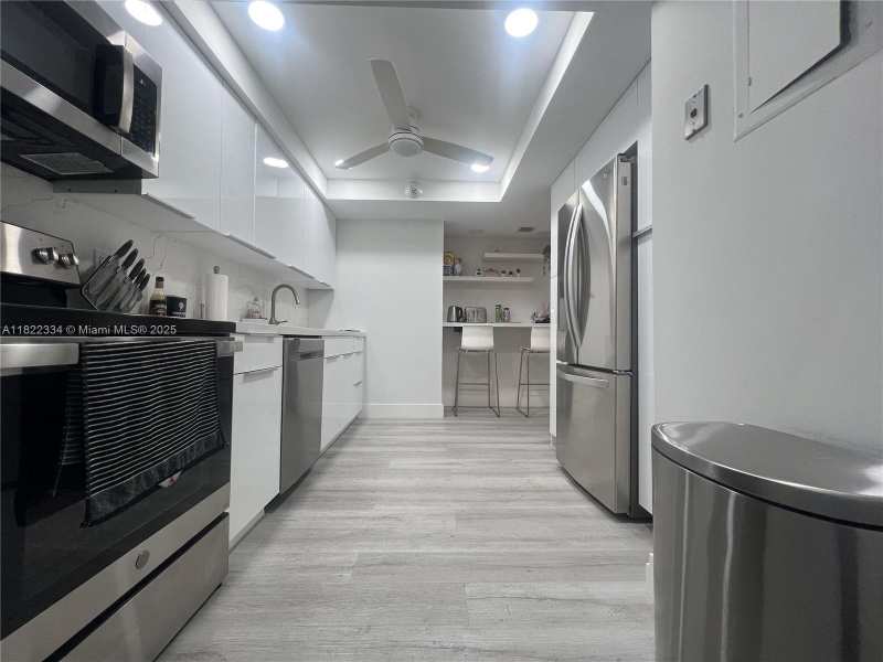 4900 N Ocean Blvd # 212, Lauderdale By The Sea FL 33308