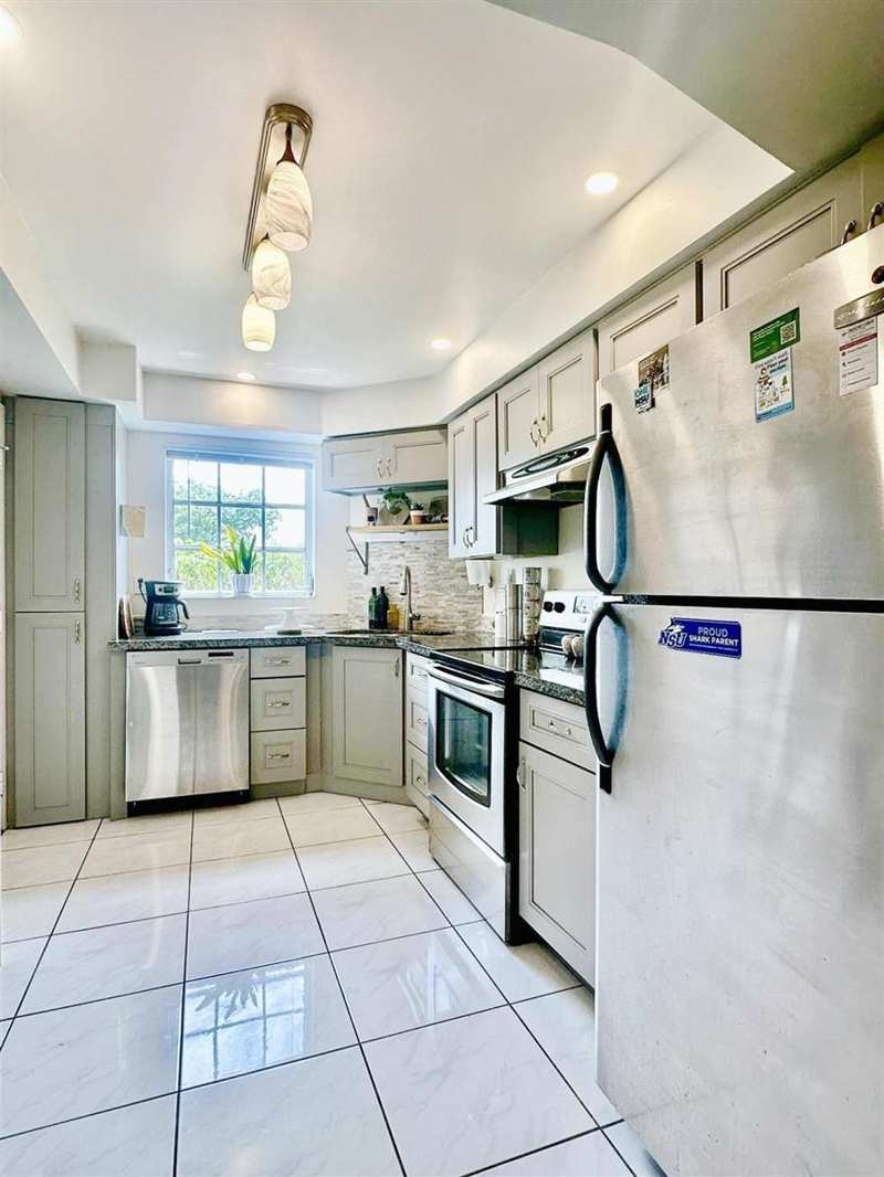 3475 Broken Woods Drive # 101, Coral Springs FL 33065