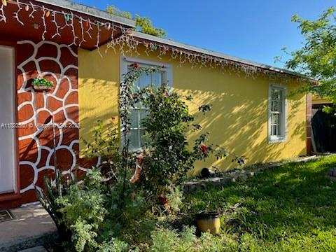 15724 SW 304th Ter, Homestead FL 33033