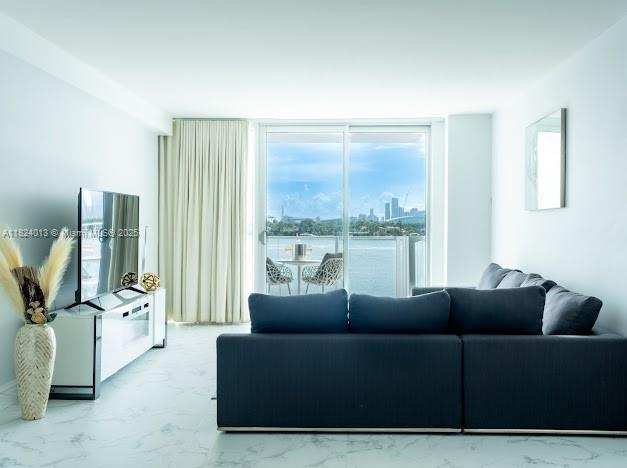 1100 West Ave # 510, Miami Beach FL 33139