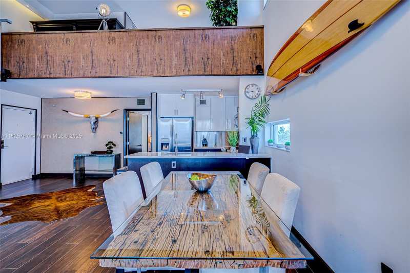 1701 Sunset Harbour Dr # L507, Miami Beach FL 33139