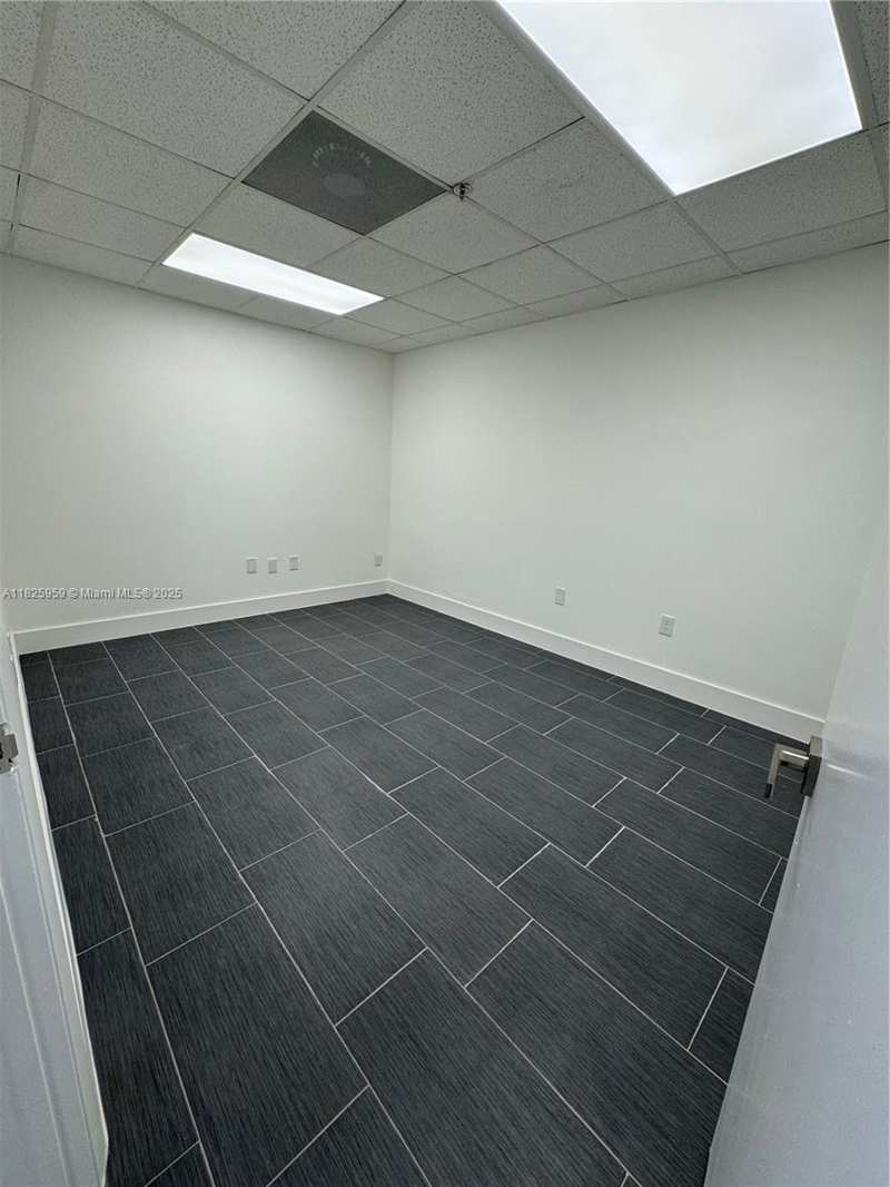 Miami Property