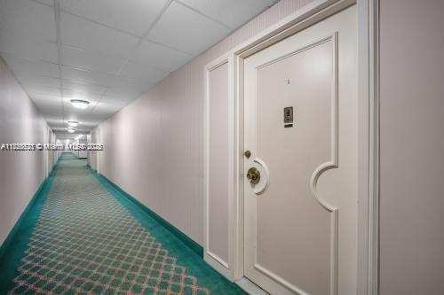1950 S Ocean Dr # 6K, Hallandale Beach FL 33009
