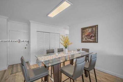 1950 S Ocean Dr # 6K, Hallandale Beach FL 33009
