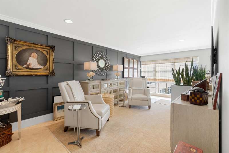 3851 N Ocean Boulevard # 308, Gulf Stream FL 33483