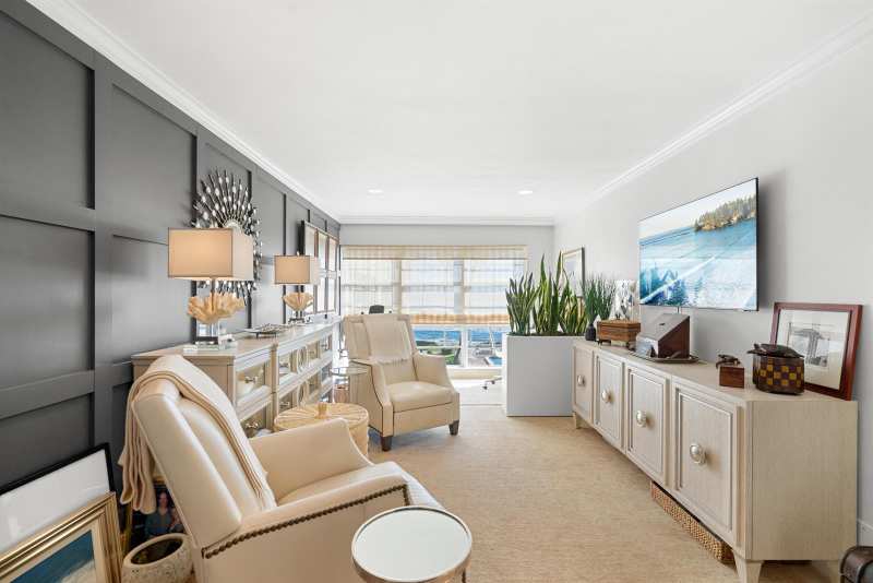 3851 N Ocean Boulevard # 308, Gulf Stream FL 33483
