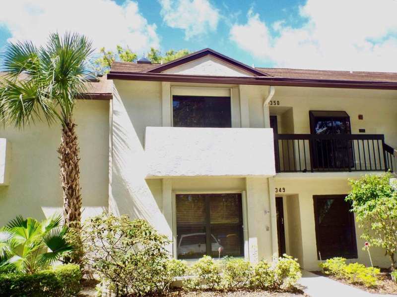 3350 Perimeter Drive # 1323, FL 33467